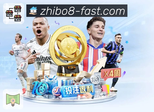 直播吧 英超直播 平台生态示意图