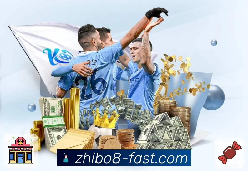 直播吧APP - 篮球NBA世界杯赛事官方正版APP权威入口