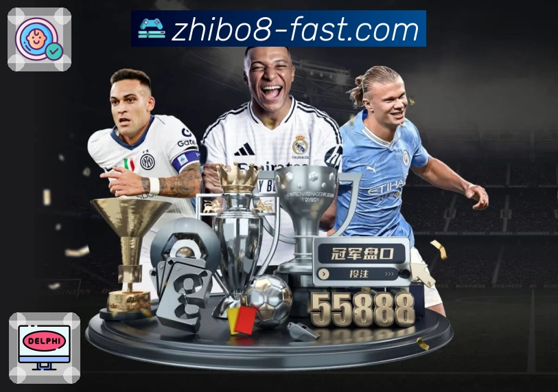 体育平台欢迎图